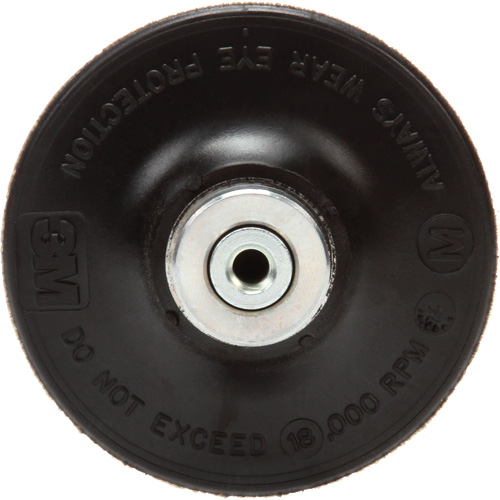 Tampon de rechange Roloc Ottawa Fastener Supply