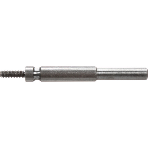 Standard Abrasives Specialty Mandrel Ottawa Fastener Supply