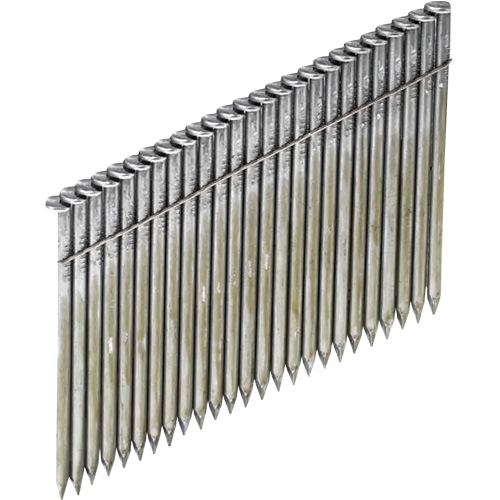 Clous de finition Ottawa Fastener Supply