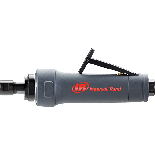 M2 Series Die Grinder, 1/4" Collet, 20000 RPM Ottawa Fastener Supply