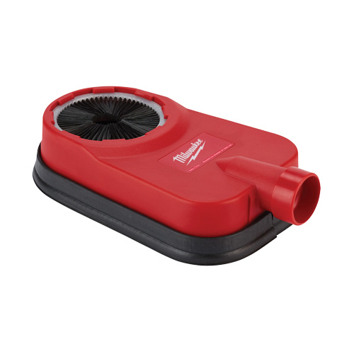 SDS Max Dust Extraction Attachment Ottawa Fastener Supply