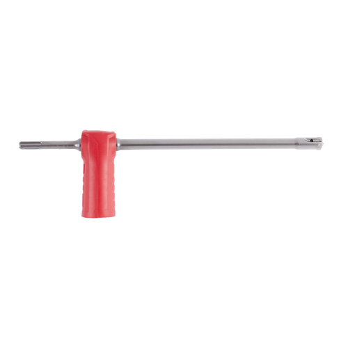 Embout &agrave; vide SDS Plus Ottawa Fastener Supply