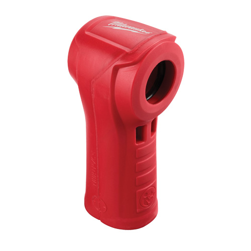 SDS Max Vacuum Bit Adapter Ottawa Fastener Supply