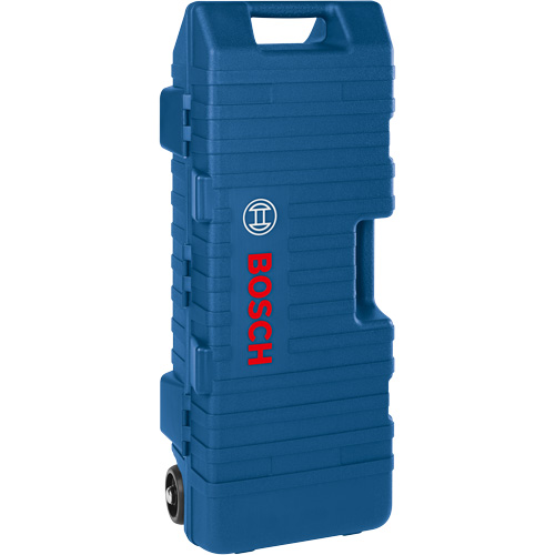 Marteau de d&eacute;molition Ottawa Fastener Supply