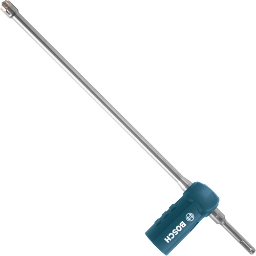 M&egrave;che d'extraction de poussi&egrave;re SDS-Plus Speed Clean Ottawa Fastener Supply