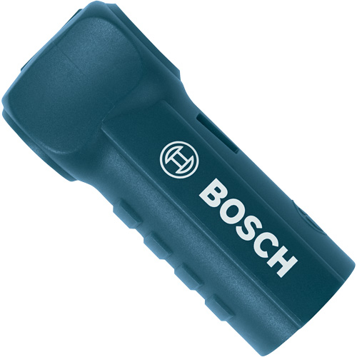 SDS-Max&reg; Speed Clean Adapter Ottawa Fastener Supply