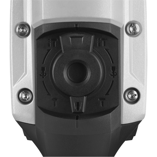 Marteau combin&eacute; SDS-Max Ottawa Fastener Supply