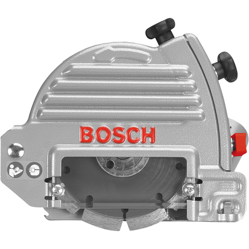 Tuck-Pointing Replacement Guard Ottawa Fastener Supply