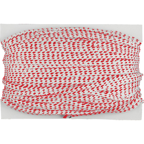 Cordeau &agrave; craie tr&egrave;s grasse de rechange Ottawa Fastener Supply