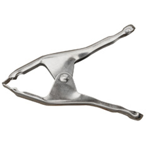 Serre-joint &agrave; ressort en acier s&eacute;rie XM Ottawa Fastener Supply