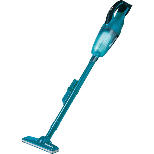 Portable 2-Speed LXT Stick Vacuum (Tool Only), 18 V, 0.17 gal. Capacity Ottawa Fastener Supply