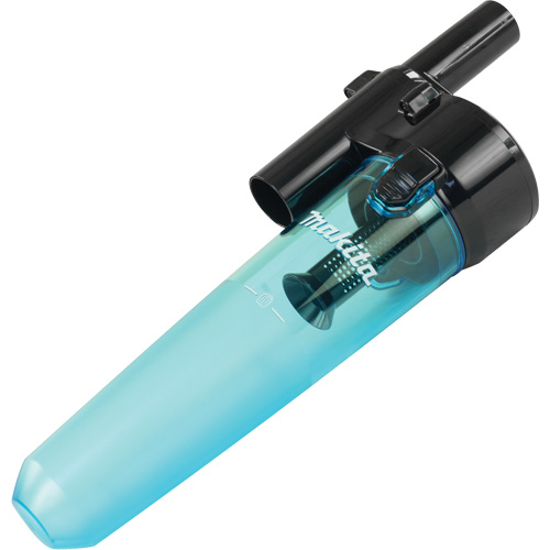 Cyclone Attachment for Stick Vacuums Ottawa Fastener Supply