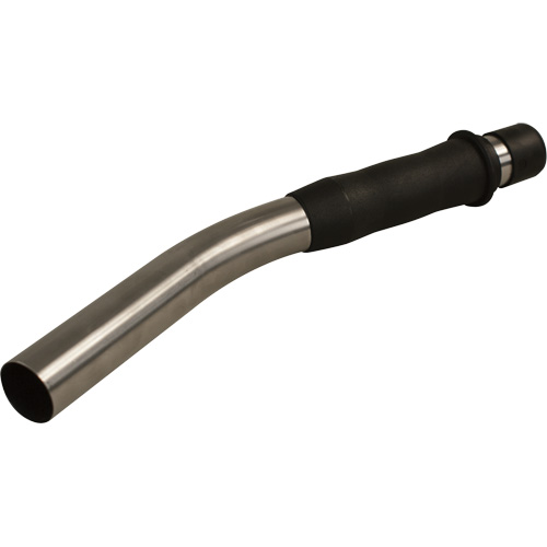 Curved Tube Handle Ottawa Fastener Supply