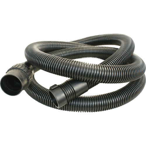 Anti-Static Suction Hose Ottawa Fastener Supply