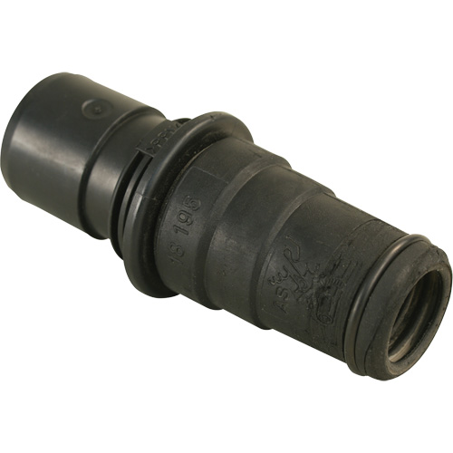 Quick-Connect Tool Adapter Ottawa Fastener Supply