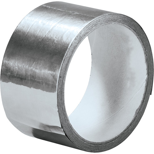 Ruban de d&eacute;marcation Ottawa Fastener Supply