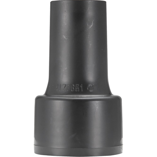 Manchon avant Ottawa Fastener Supply