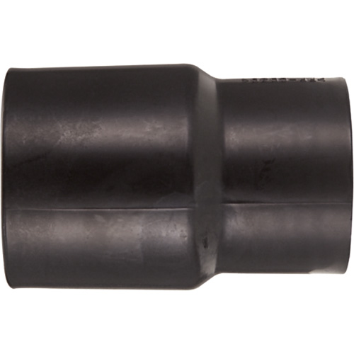 Manchon avant Ottawa Fastener Supply