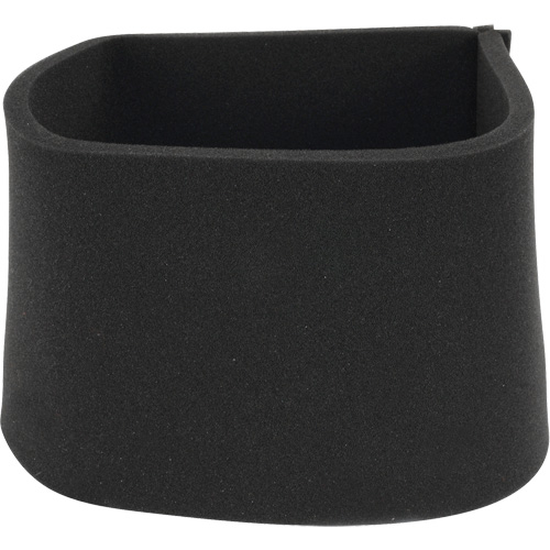 Wet/Dry Vacuum Damper Ottawa Fastener Supply