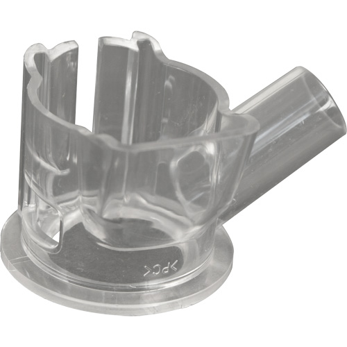 Jeu de couvercles antipoussi&egrave;re Ottawa Fastener Supply