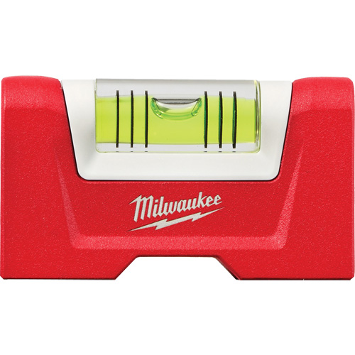 Niveau de poche Ottawa Fastener Supply