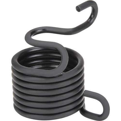 Marteau tout usage, 25 pi³/min, 1/4" NPTF, 3000 coups/min, 3/4" x 2-5/8" (19,0mm x 66,0mm) Ottawa Fastener Supply