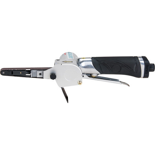 Ponceuse &agrave; bande, 13" - 3/8", 16 pi³/min, 1/4" NPTF Ottawa Fastener Supply