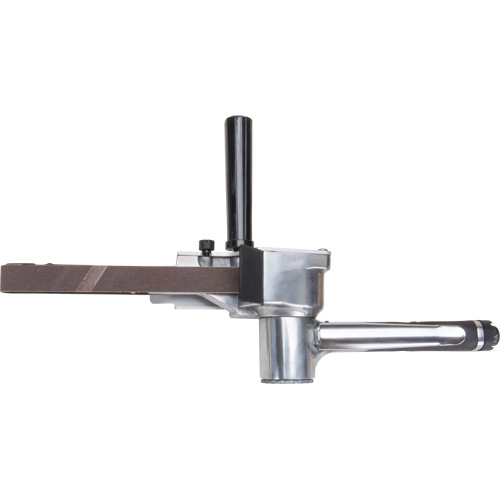 Ponceuse &agrave; bande, 20-1/2" - 3/4", 16 pi³/min, 1/4" NPTF Ottawa Fastener Supply