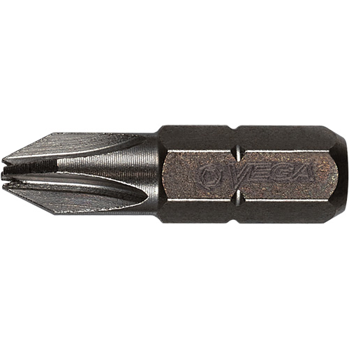 Embout Ottawa Fastener Supply