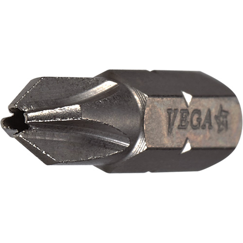 Embout Ottawa Fastener Supply