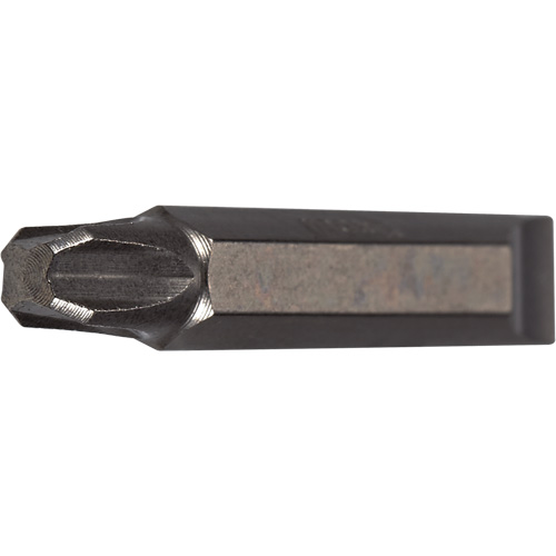 Embout double Ottawa Fastener Supply