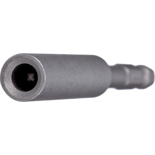 Manchon pour embout cruciforme Ottawa Fastener Supply