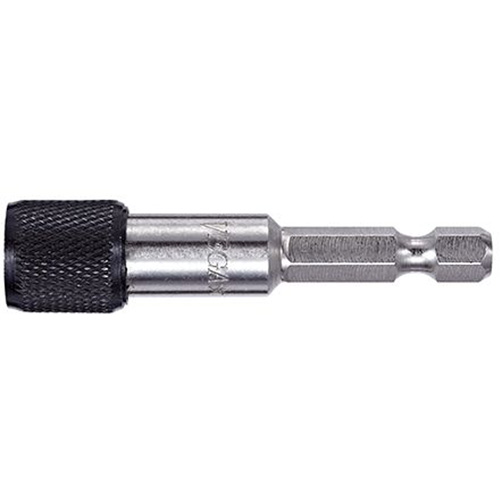 Porte-embout Ottawa Fastener Supply