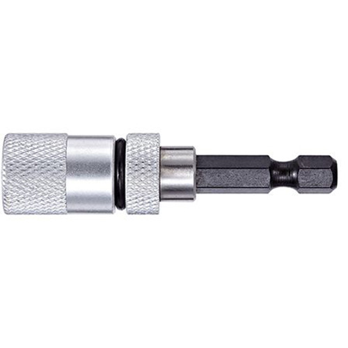 Porte-embout Ottawa Fastener Supply