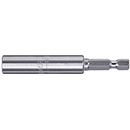 Porte-embout Ottawa Fastener Supply