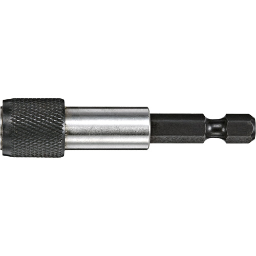 Porte-embout Ottawa Fastener Supply