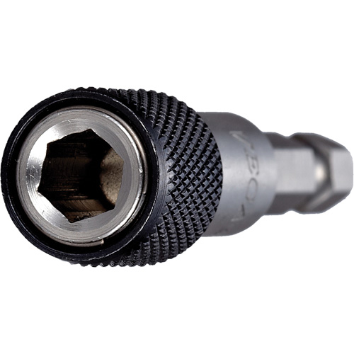 Porte-embout Ottawa Fastener Supply