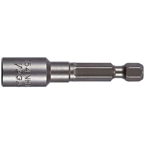 Porte-embout Ottawa Fastener Supply