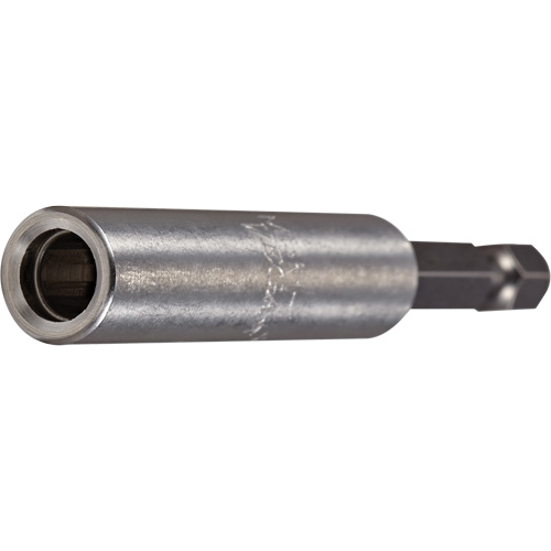 Porte-embout Ottawa Fastener Supply