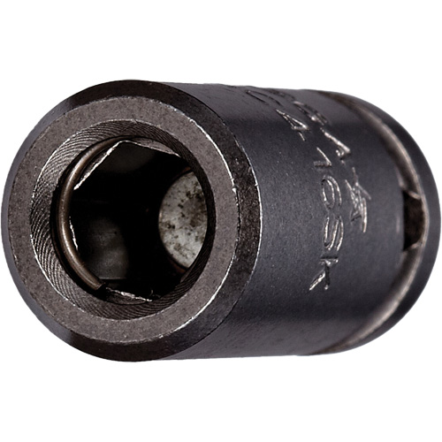 Embout pour entraînement carr&eacute; Ottawa Fastener Supply