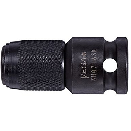 Embout pour entraînement carr&eacute; Ottawa Fastener Supply