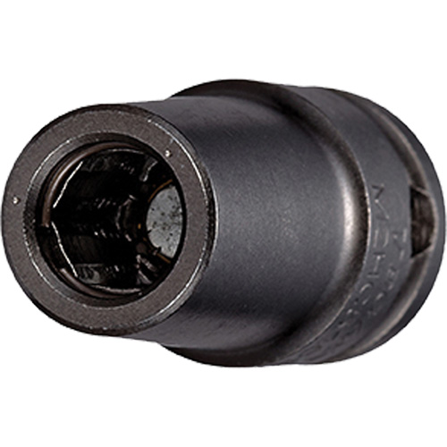 Embout pour entraînement carr&eacute; Ottawa Fastener Supply