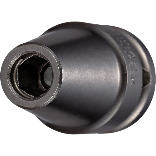 Embout pour entraînement carr&eacute; Ottawa Fastener Supply