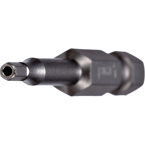 Embout pour outil &eacute;lectrique Ottawa Fastener Supply