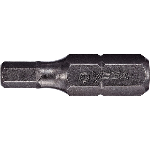 Embout Ottawa Fastener Supply