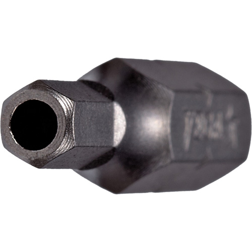 Embout Ottawa Fastener Supply