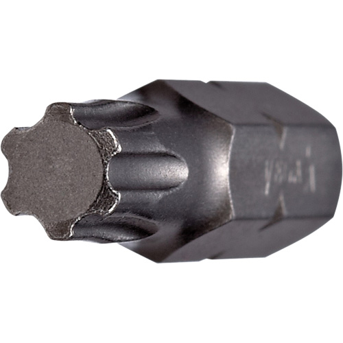 Embout pour outil &eacute;lectrique Ottawa Fastener Supply