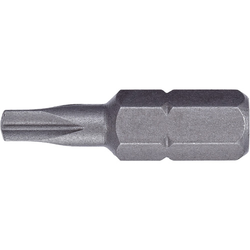 Socket, Impact, 6 mm, 3/8" Drive, 6 Points, Deep Ottawa Fastener Supply