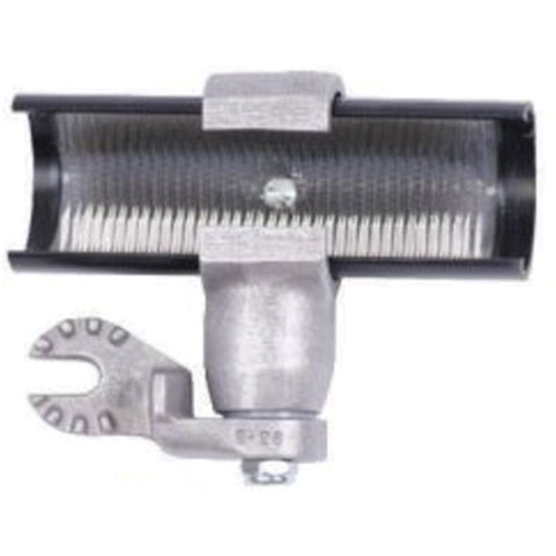 Brosse de nettoyage en U universelle pour conducteur Ottawa Fastener Supply