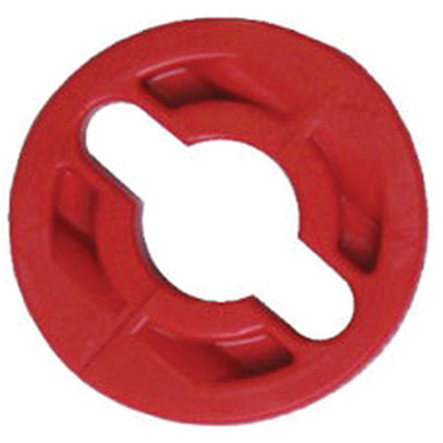 Hot Stick Hand Guard Ottawa Fastener Supply